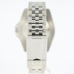 Rolex GMT-Master II 126710BLNR - (4/7)