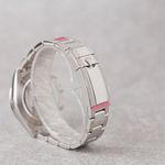 Rolex Daytona 116520 (2009) - 40mm Staal (7/8)