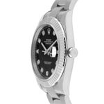 Rolex Datejust 41 126334 - (4/8)