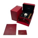 Cartier Santos W2SA0006 - (5/5)