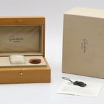 Glashütte Original Senator Hand Date 1-39-58-02-02-04 - (8/8)