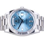 Rolex Day-Date 40 228236 - (5/8)