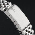 Rolex Datejust 36 16014 - (8/8)