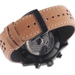 Mido Multifort M025.627.36.061.10 - (7/7)