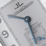Jaeger-LeCoultre Reverso Grande Taille 270.8.62 - (8/8)
