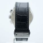 Hublot Classic Fusion Racing Grey 521.NX.7071.LR - (13/24)