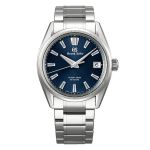 Grand Seiko Evolution 9 Collection SLGH019G - (3/3)