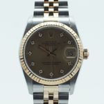 Rolex Datejust 31 68273G - (2/8)
