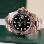 Rolex GMT-Master II 126715CHNR - (5/8)