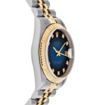 Rolex Datejust 31 68273 - (5/7)