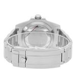 Rolex Submariner Date 116610LV - (4/5)