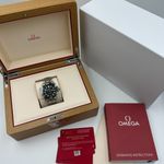 Omega Seamaster Diver 300 M 210.30.42.20.10.001 - (2/8)