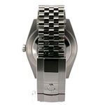 Rolex Datejust 41 126334 - (8/8)