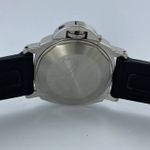 Panerai Luminor Power Reserve PAM00090 - (6/7)