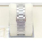 Patek Philippe Nautilus 7118/1A-001 - (4/6)