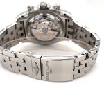 Breitling Chronomat 44 AB0115 - (6/8)