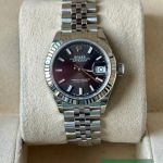 Rolex Lady-Datejust 279174 - (2/7)