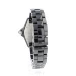 Chanel J12 H0682 - (4/4)