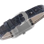 Jaeger-LeCoultre Reverso Classique Q3878520 (2026) - Silver dial Steel case (8/8)