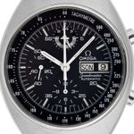 Omega Speedmaster ST 176.0012 - (1/8)