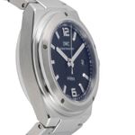 IWC Ingenieur Automatic IW322701 - (7/8)