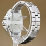 Cartier Roadster 3405 (2014) - 44 mm Steel case (6/8)