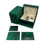 Rolex Yacht-Master 40 126622 - (5/5)