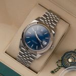 Rolex Datejust 41 126334 - (2/7)