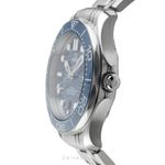 Omega Seamaster Diver 300 M 210.30.42.20.03.001 - (5/8)