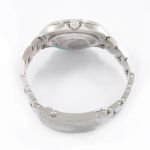Breitling Superocean 44 A17376211B1A1 - (8/8)