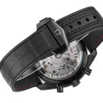 Omega Speedmaster 311.63.44.51.06.001 - (7/7)