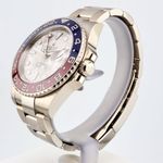 Rolex GMT-Master II 126719BLRO - (2/8)