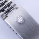 Rolex Datejust 31 68274 (1989) - 31mm Staal (7/8)