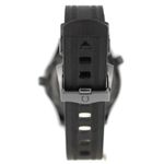 Omega Seamaster Diver 300 M 210.92.44.20.01.003 - (4/7)