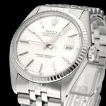 Rolex Datejust 36 16014 - (6/8)