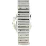 Breitling Chronomat 42 AB0134101C1A1 (2022) - Blue dial 42 mm Steel case (4/7)