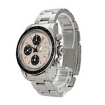 Tudor Oysterdate Big Block 79160 - (3/8)