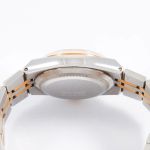 Rolex Datejust Oysterquartz 17013 - (7/8)