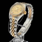 Rolex Lady-Datejust 79173 - (5/7)