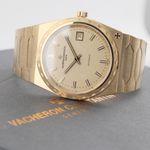 Vacheron Constantin Historiques 4200H/222J-B935 - (7/8)