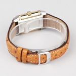 Jaeger-LeCoultre Reverso 265.5.08 - (6/8)