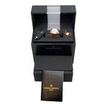 Vacheron Constantin Historiques 1100S/000G-B734 - (8/8)