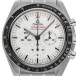Omega Speedmaster Professional Moonwatch 310.30.42.50.04.001 - (1/7)