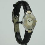Cartier 21 Must de Cartier 123000P - (4/8)