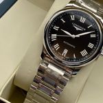 Longines Master Collection L2.628.4.51.6 - (3/8)