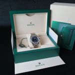 Rolex Yacht-Master 40 126622 - (8/8)
