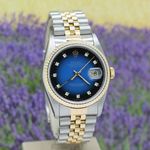 Rolex Datejust 36 16233 - (6/8)