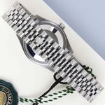 Rolex Datejust 31 278274 (2024) - 31mm Staal (6/8)