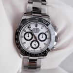 Rolex Daytona 116500LN - (2/8)