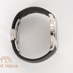 Patek Philippe Aquanaut 5167A-001 - (6/6)